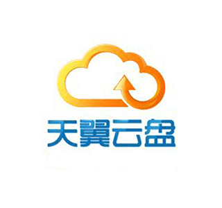 天翼云盘会员1个月